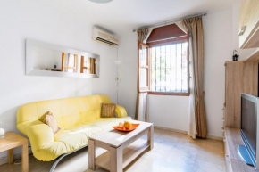 Holi-Rent Apartamento Procurador